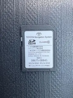 2026年最新】SDカードNSCNの人気アイテム - メルカリ