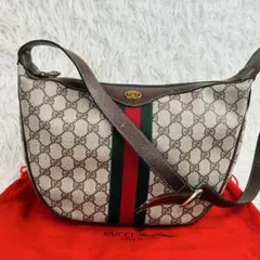 2026年最新】シェリーラインハーフムーンショルダーバックの人気