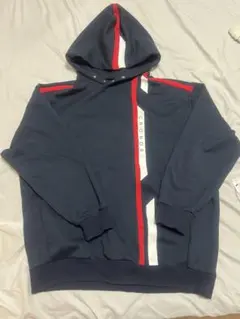 2026年最新】cronos パーカーの人気アイテム - メルカリ