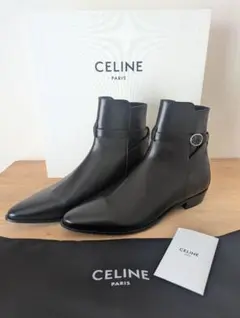 2026年最新】セリーヌ ジャクノの人気アイテム - メルカリ