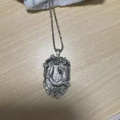 2026年最新】岩倉康二の人気アイテム - メルカリ