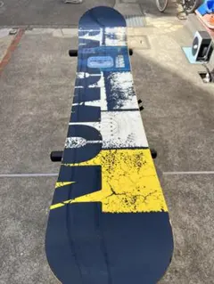 2026年最新】salomon rivalの人気アイテム - メルカリ