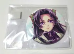 2026年最新】胡蝶カナエ 缶バッジの人気アイテム - メルカリ