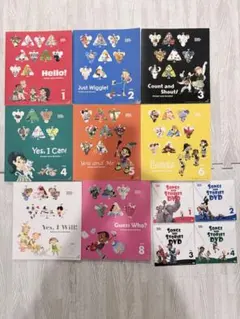 2026年最新】英語教材 グレープシードの人気アイテム - メルカリ