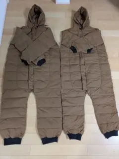 2026年最新】ブクロマン xの人気アイテム - メルカリ