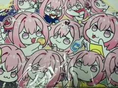 2026年最新】eatos プレイマットの人気アイテム - メルカリ