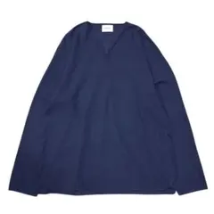 2026年最新】ブラームス blurhms サーマルの人気アイテム - メルカリ