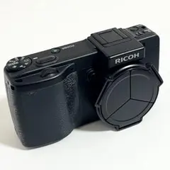 2026年最新】ricoh gx200の人気アイテム - メルカリ