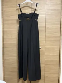 2026年最新】メゾンスペシャル オールインワンの人気アイテム - メルカリ