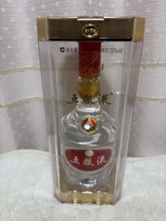 2026年最新】五粮液白酒の人気アイテム - メルカリ