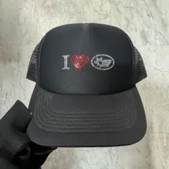 2026年最新】dogs kohhの人気アイテム - メルカリ