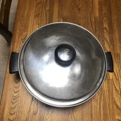 2026年最新】アムウェイ片手鍋の人気アイテム - メルカリ