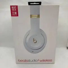 2026年最新】beats solo3 wireless シルバーの人気アイテム - メルカリ