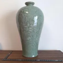 2026年最新】高麗青磁象嵌の人気アイテム - メルカリ