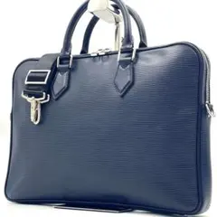 2026年最新】ヴィトン ダンディ ブリーフケースの人気アイテム - メルカリ