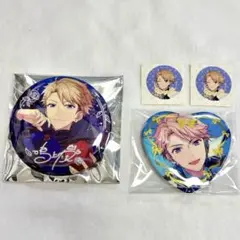 2026年最新】鳴上嵐の人気アイテム - メルカリ