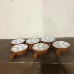 2026年最新】エミールアンリ 皿の人気アイテム - メルカリ