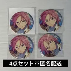 2026年最新】桜河こはく 缶バッジ フィーチャー2の人気アイテム - メルカリ