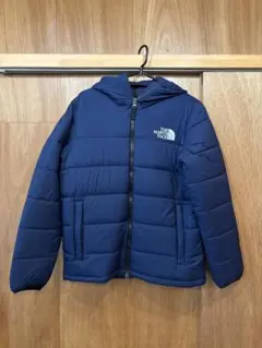 2026年最新】THE NORTH FACE トランゴ パーカーの人気アイテム - メルカリ