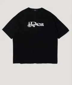 2026年最新】ideaswam tシャツの人気アイテム - メルカリ