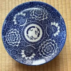 2026年最新】古伊万里変形皿の人気アイテム - メルカリ