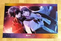 2026年最新】オトメイトガーデン ランチョンの人気アイテム - メルカリ