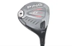 2026年最新】G410 ユーティリティ ヘッドのみの人気アイテム - メルカリ