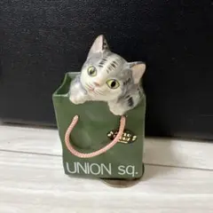 2026年最新】加藤工芸オルゴールの人気アイテム - メルカリ