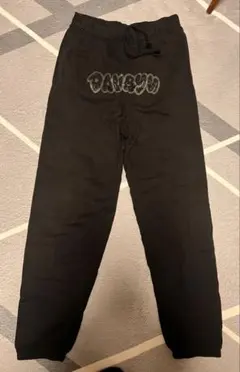 2026年最新】DAVRYUの人気アイテム - メルカリ