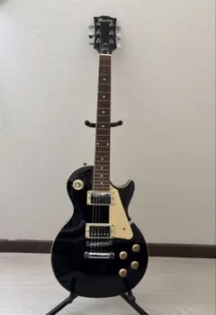 2026年最新】maestro GIBSON レスポールの人気アイテム - メルカリ