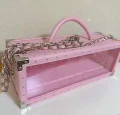 2026年最新】エンジェル シャンパン ピンクの人気アイテム - メルカリ