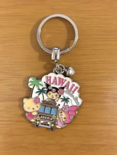 2026年最新】ハワイ限定 キティの人気アイテム - メルカリ