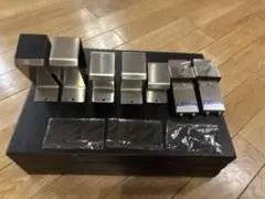 2026年最新】ドンナハウス フィットボードの人気アイテム - メルカリ