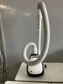 2026年最新】MC-PKL19Aの人気アイテム - メルカリ