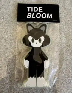 2026年最新】idetatsuhiroの人気アイテム - メルカリ