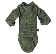 2026年最新】6b45 ロシアの人気アイテム - メルカリ