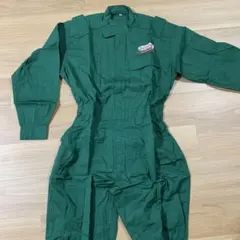 2026年最新】カストロール ツナギの人気アイテム - メルカリ