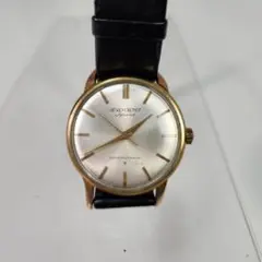 2026年最新】セイコークラウンの人気アイテム - メルカリ