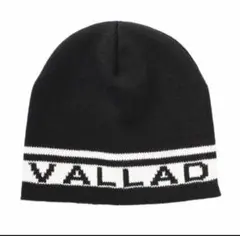 2026年最新】kandytown capの人気アイテム - メルカリ