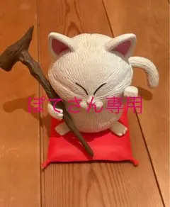 2026年最新】カリン様の人気アイテム - メルカリ