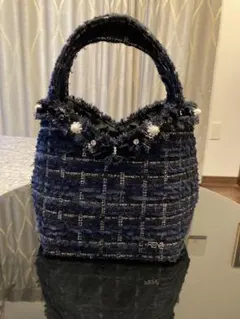 2026年最新】Rene トートバッグの人気アイテム - メルカリ