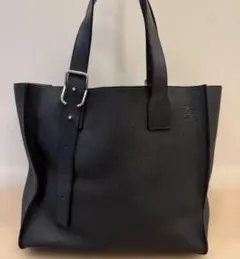 2026年最新】ロエベ アナグラム トートの人気アイテム - メルカリ