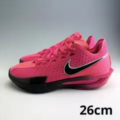 2026年最新】GTカット3 26.5の人気アイテム - メルカリ