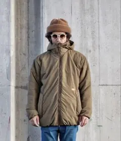 2026年最新】natal design designの人気アイテム - メルカリ