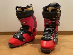 2026年最新】upzブーツの人気アイテム - メルカリ