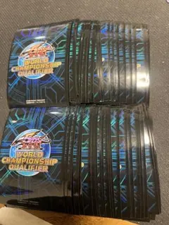 2026年最新】wcq 2010の人気アイテム - メルカリ