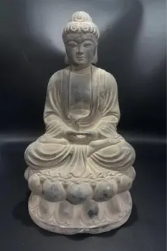 2026年最新】石仏の人気アイテム - メルカリ