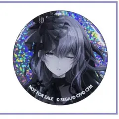 2026年最新】黒百合まふゆの人気アイテム - メルカリ