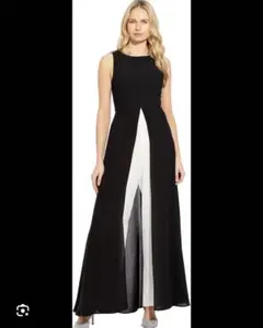 2026年最新】akiko ogawa ジャンプスーツの人気アイテム - メルカリ