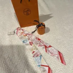 2026年最新】エルメス ツイリー 2024awの人気アイテム - メルカリ